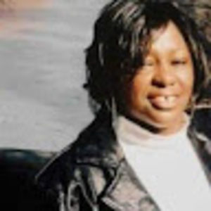 Meet your Posher, Jesse